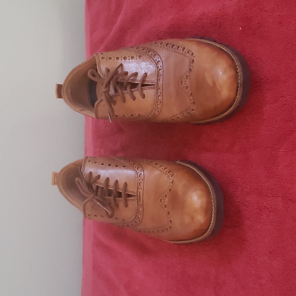 Cole Haan Zerogrand